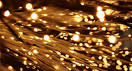 LED CHRISTMAS LIGHTS Philips LED Xmas lights, LED Christmas Lights ...