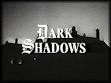 DARK SHADOWS - Wikipedia, the free encyclopedia