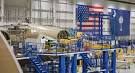 Opinion  NLRB costing South Carolina jobs   Rep Kevin McCarthy