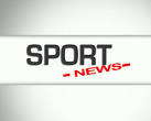 Online play Games   Top Sports News All in One play Games