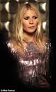 Gwyneth Paltrow reveals how to copy her 'sexy and expressive' look