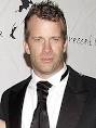 http://img2.timeinc.net/people/i/2008/news/080331/thomas_jane.jpg