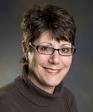 Jane Farrow is the Business Analyst for CIRD.