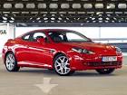 Top 10 Used Coupés You Could Buy &amp; Insure For Under £5000 Hyundai ...