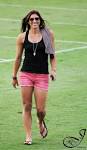hope solo | platinpaydayloans