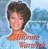 Unchained Melody - Dionne Warwick : Listen, Appearances, Song Review : ... - MI0002882330.jpg?partner=allrovi