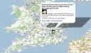 Twitter to add geo-tagging | Media | guardian.