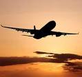 Peirson Travel Services