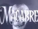 Macabre