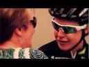 Amanda Spratt - Women & Wheels