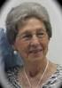 Bonnie Ellis Obituary (Des Moines Register) - dmr012061-1_20110116