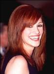 View Full Size | More julia roberts julia roberts 13 jpg - julia-roberts-13