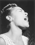 File:Billie Holiday 0001
