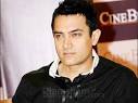 view AAMIR KHAN