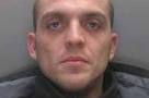 Philip Thompson, killer of Bootle teen Terry Stenson, given ... - philip-thompson-image-2-224675554-3277822
