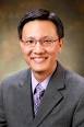 Jack Cheng M.D.. Jack Cheng