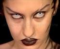 Adelina Ismajli Photo 5