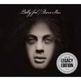 newly-remastered album.