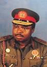 OFFICERS WHOSE LOYALTY TO THE
