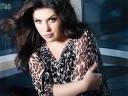 Jane Monheit Image Jane Monheit Picture 7