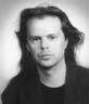 Introduction: Seppo Parkkinen. Seppo Parkinen (born 1957) is a writer and