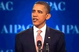 Obama