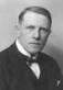 burgemeester Jan Goris.