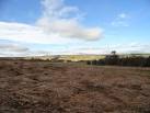 3 km from Redford, County Durham, Great Britain - via Daymix