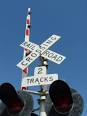 January 2011 :: Chicago Personal Injury Lawyer Blog