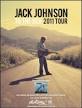 Jack Johnson Image Jack Johnson | Free Music, Tour Dates, Photos, Videos Picture 4