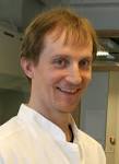 Jussi_IMG_9884.jpg