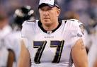 Ravens will get Matt Birk back for 2011 – Pro Football Zone