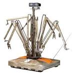WED Treadwell repair droid - Wookieepedia, the Star Wars Wiki