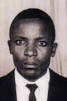 MWPG17-+ Robert Alfred Tembo,
