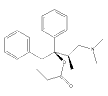 Dextropropoxyphene 469-62-5, Germany Dextropropoxyphene 469-62-5 ...