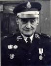 Władysław Bierka – długoletni
