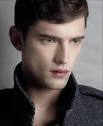 Sean Opry as Edward Cullen by