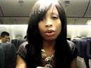 Broke_ Khanyi Mbau in