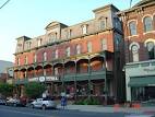 Bistro 161- Flemington, NJ