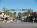 Main Street
