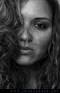 ModelMayhem.com - Andreja Karba - Model - Maribor, Podravska, Slovenia - 4d9b0af14a492_t