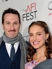 AFI FEST 2010 Presented By
