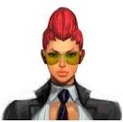 But what about Fei Long?