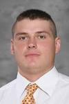 Contact: Mitch Bakken- Sports