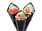 temaki