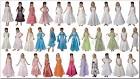 Flower Girl Dresses on Sale at OnlineFlowerGirlDresses.Com ...