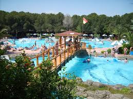 Club Ali Bey Belek Aquapark - Bild Güral Premier Belek - 1156187621