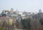 File:Veszprém - Varaviaduktrol.jpg - Wikimedia Commons