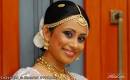 Visit Shamini Ovitigama | Sri Weddings Profile - 5739745143_8ff5b382b5
