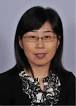 Yifan Zhang